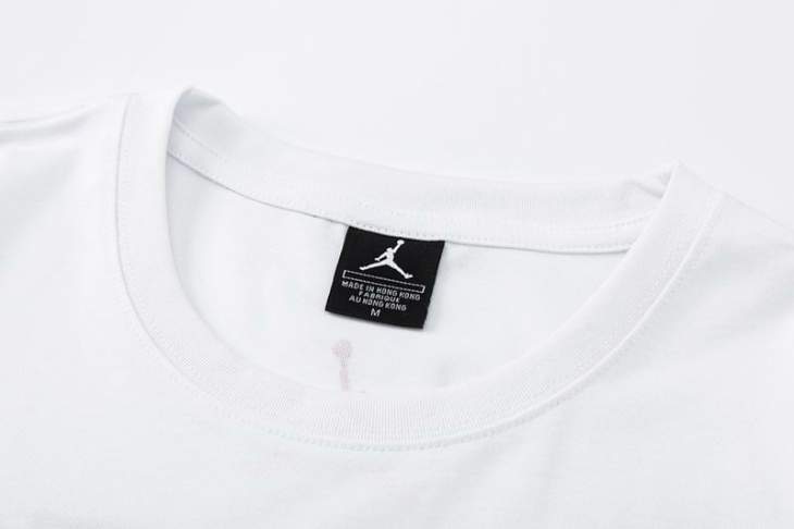 Jordan T Shirts Short _SKUJordanM-2XLkctx3559546
